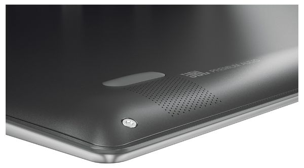 Lenovo Yoga 910 (Intel Core i7 7500U 2700 MHz/13.9"/16Gb/1024Gb SSD/Intel HD Graphics 620) Dark Gray (Серый)