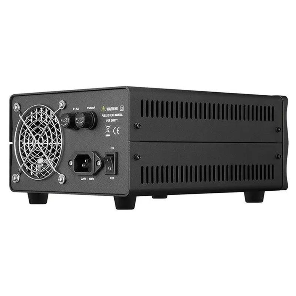 Калибратор термометров СЕМ BX-150 480076