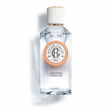 Женская парфюмерия Парфюмерия унисекс Roger & Gallet Amande Persane EDP 100 ml