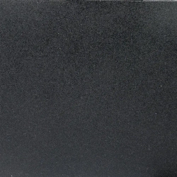 520мл Текстурная акриловая черная краска / имитация пластика / Gamma Paint