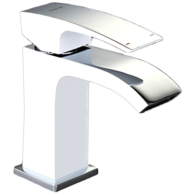 Смеситель Gappo G1007-8