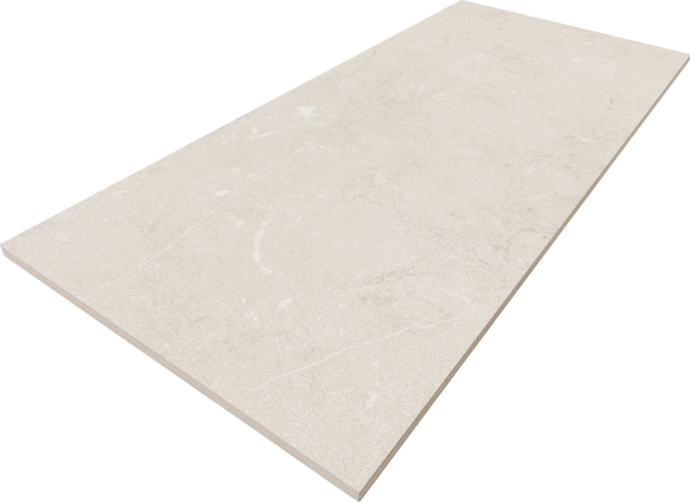 Керамогранит LB Ceramics Одри 30x60.3 см 1.44 м² матовый цвет бежевый