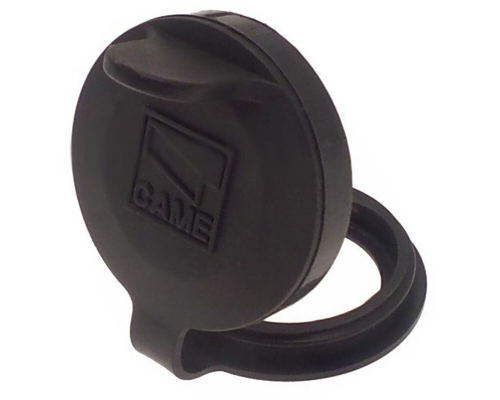 Защита целиндра замка A4366 FROG, CAME 119RIA051