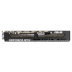 Видеокарта ASUS nVidia GeForce RTX 5070 Ti 16Gb PRIME-RTX5070TI-16G