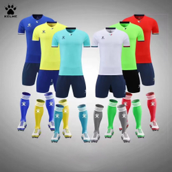 Футбольная форма Kelme