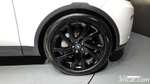 Land Rover Discovery 5 D300 HSE (03.2022)