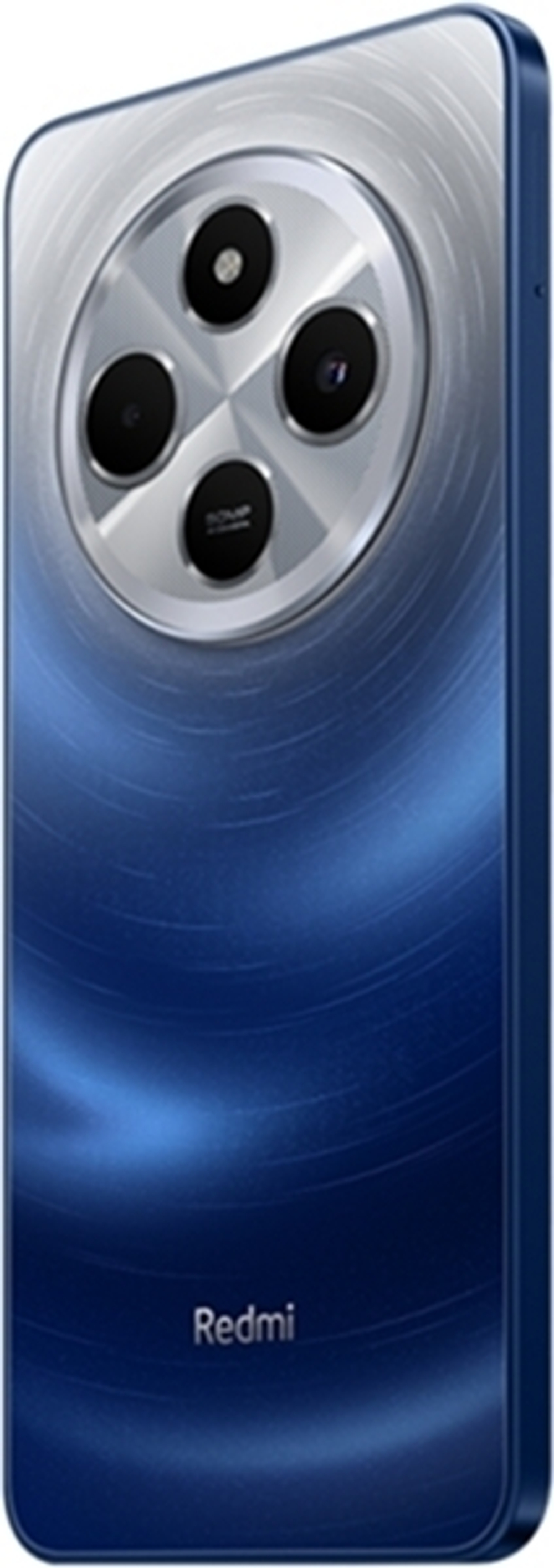 Redmi 14C 4G 4/128Gb RU Starry Blue