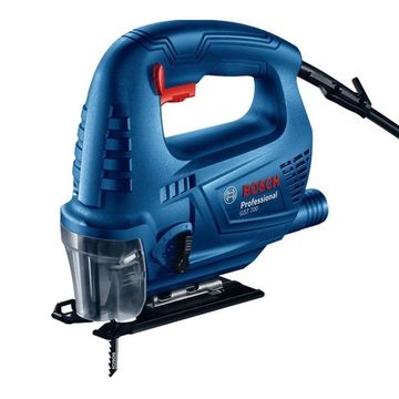 Лобзик "BOSCH" GST 700