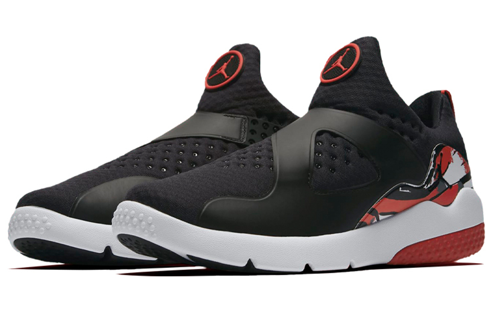 Jordan essential trainer store