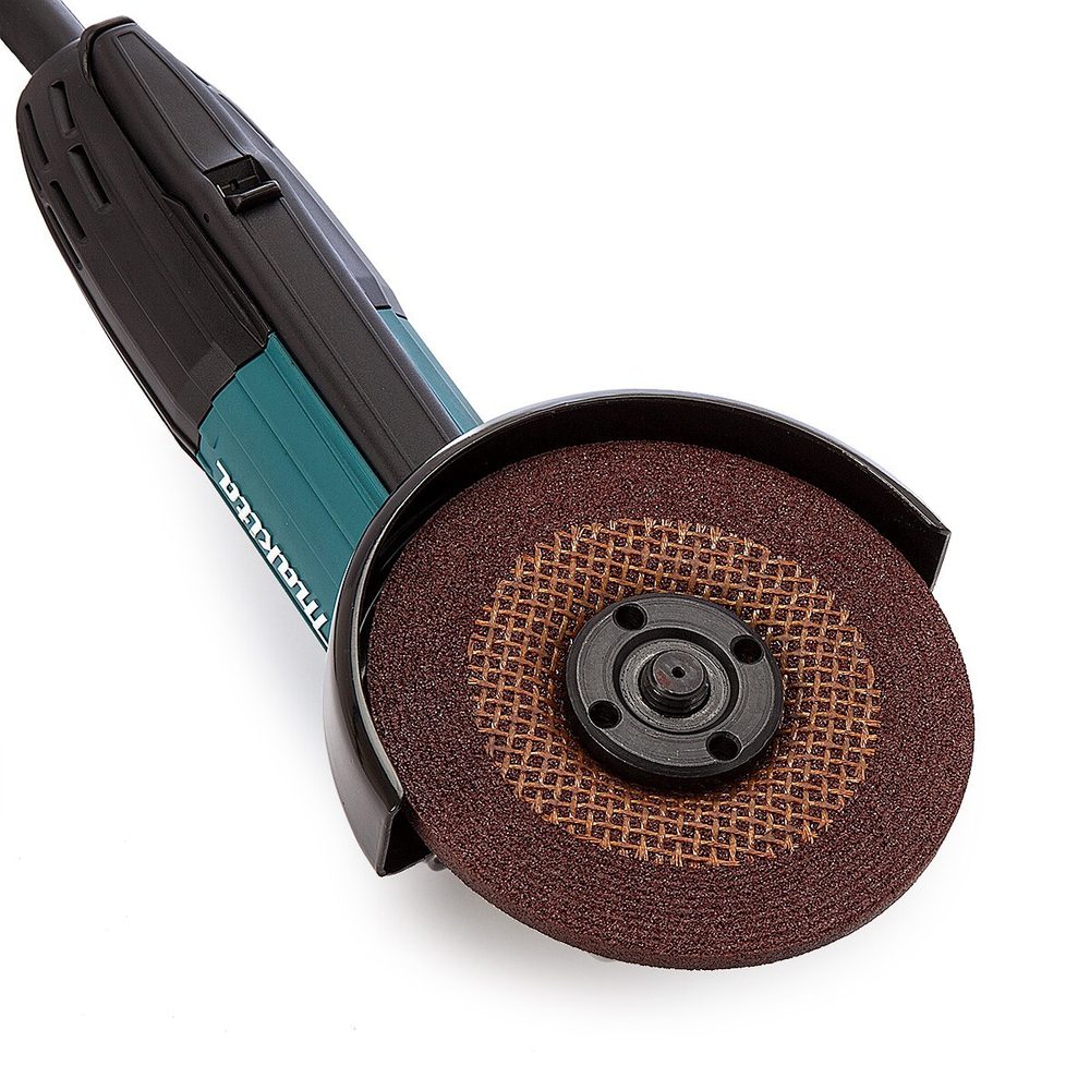 УШМ Makita GA 5034