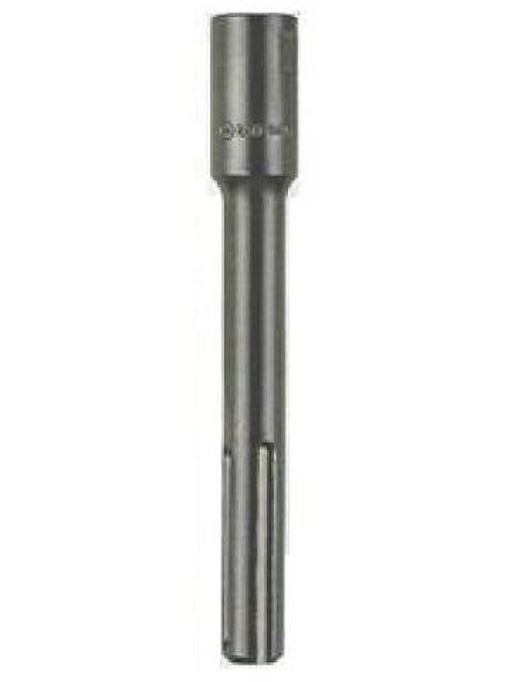 Переходник для перфоратора SDS- Plus 108 мм Heller 15547