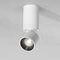 Светодиодный спот Elektrostandard Spot 25106/LED a066397