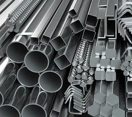 Металлопрокат