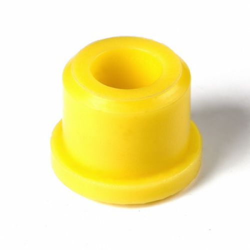 Полиуретановая втулка рессоры (4 шт.), Точка опоры.3-10-2578