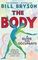 The Body: A Guide for Occupants