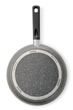 Сковорода Tefal Natural Cook 28 см 04213128