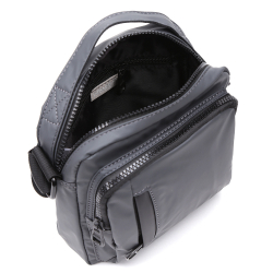 Сумка мужская 1118-11 Fabretti