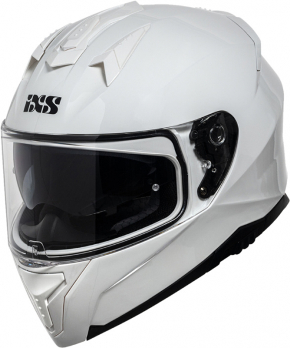 IXS 217 1.0 X14091 001