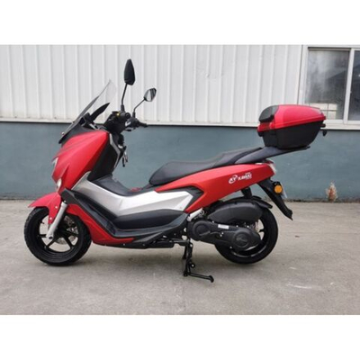 Электрический мотоцикл super pro vrs627