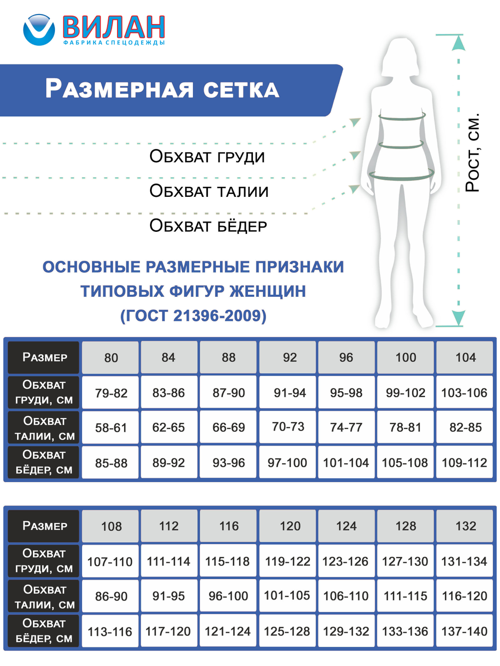 Халат женский ХМ.437