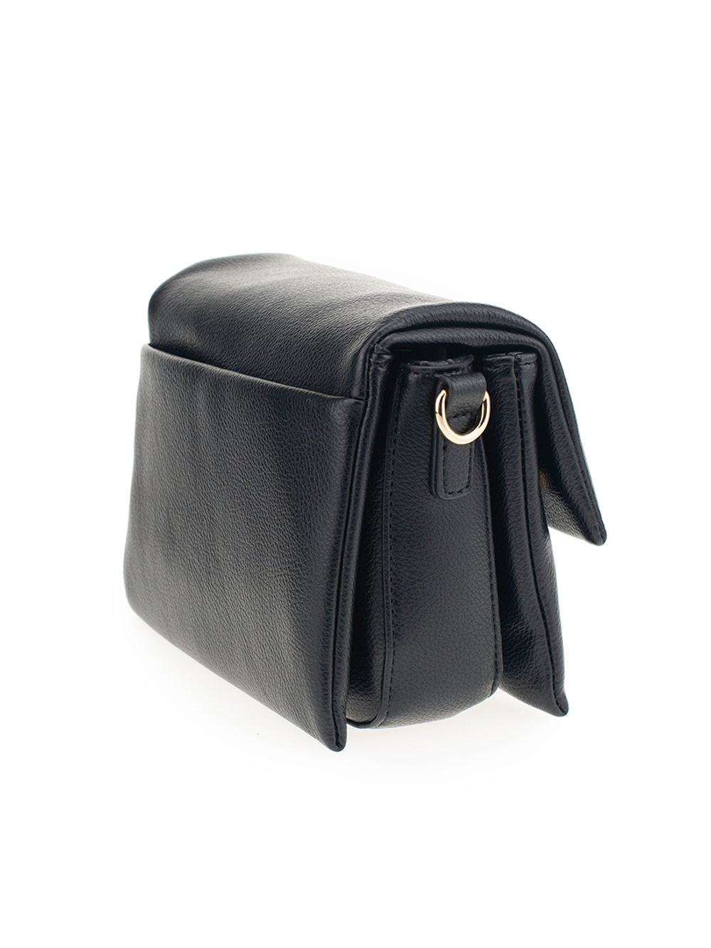 27473/10 Сумка жен., иск. кожа