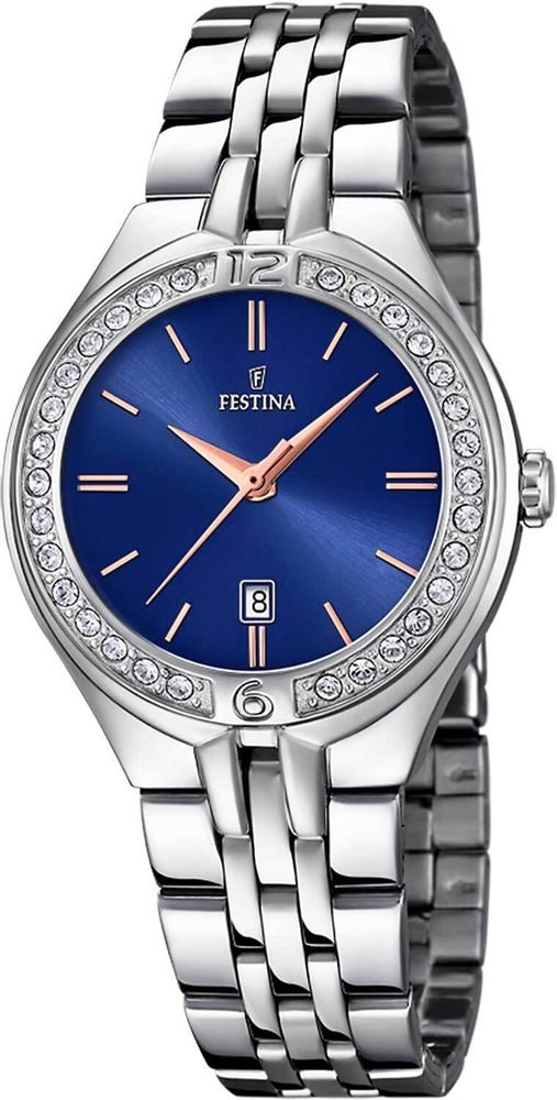 Наручные часы Festina F16867/5