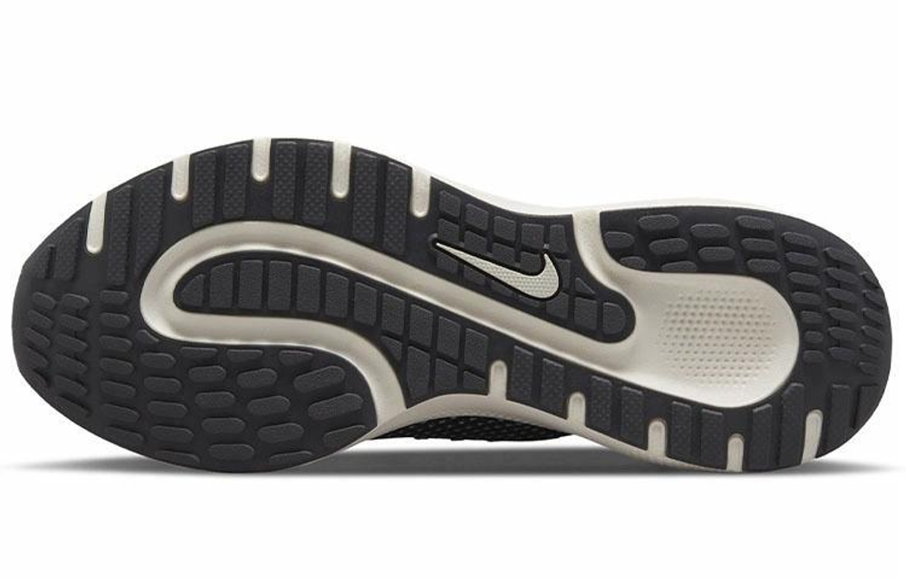 Кроссовки Nike React Escape Run Run (Женская размерная сетка)