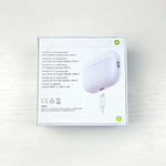 Наушники AirPods Pro 2