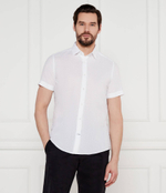 Рубашка Pit Joop! - белый(30047056)