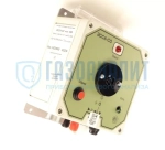 ЭССА-CO-МБ газоанализатор оксида углерода одноканальный общепромышленный моноблочный стационарный