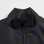 Куртка Louis Vuitton