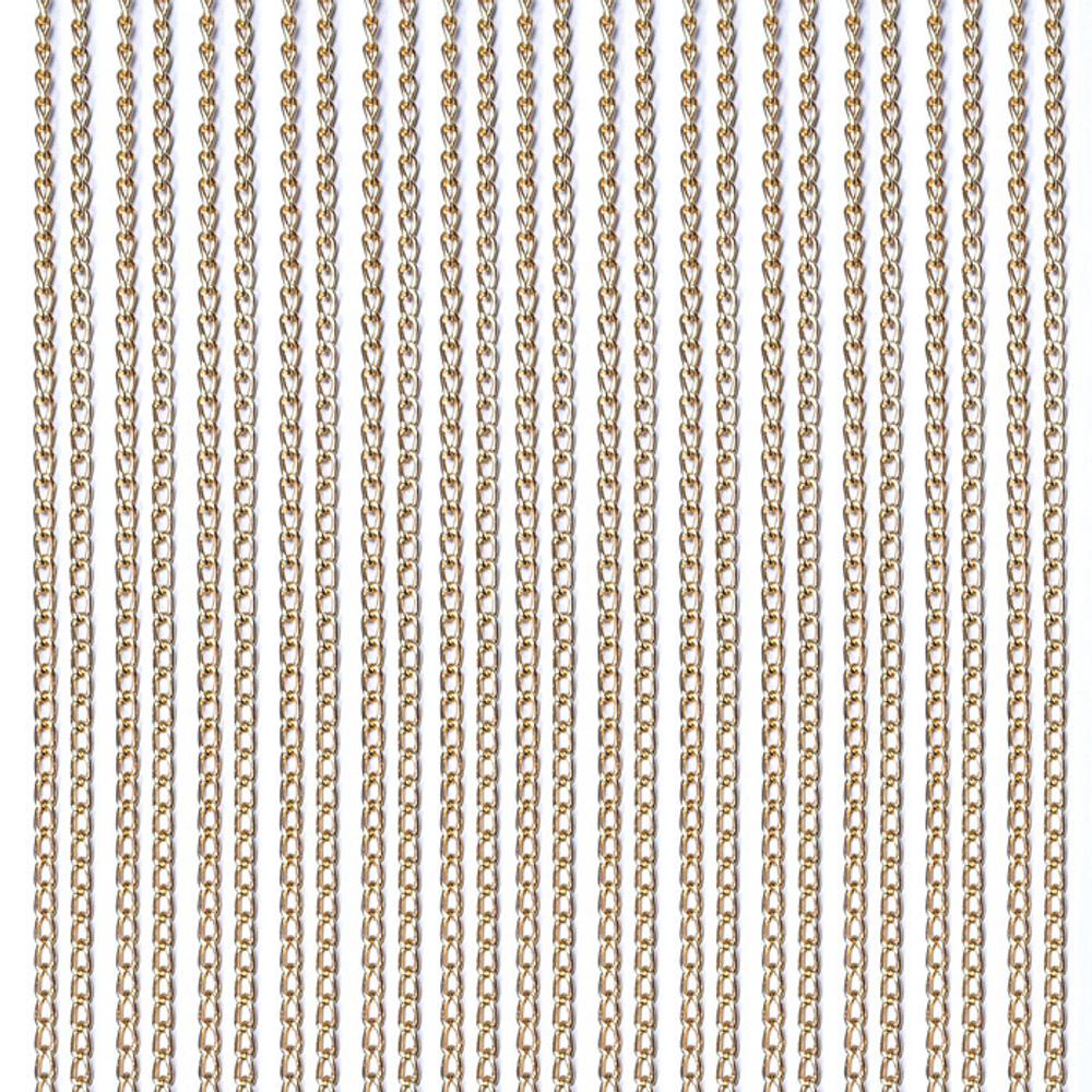 люстра Stream J50S D150