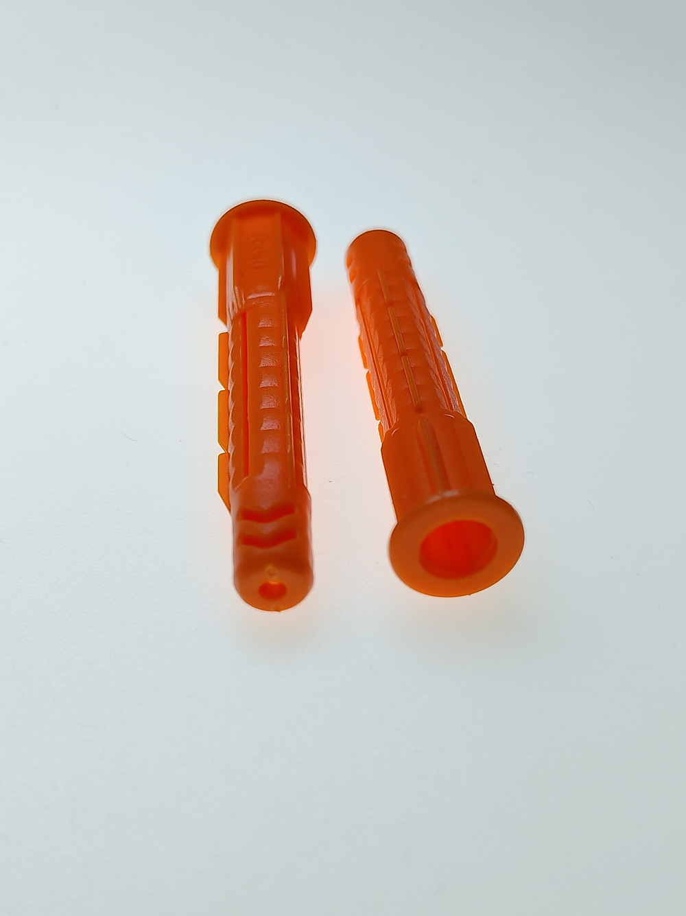 8х50(52) (борт) Дюбель универсальный U (50 шт.)