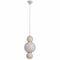 Подвесной светодиодный светильник Loft IT Pearls 5045-A