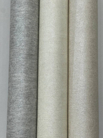 Yasham 1.06*10m 7559-6 Arkitekt Plus