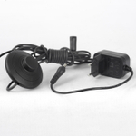 Торшер светодиодный Lussole Major LSP-4009