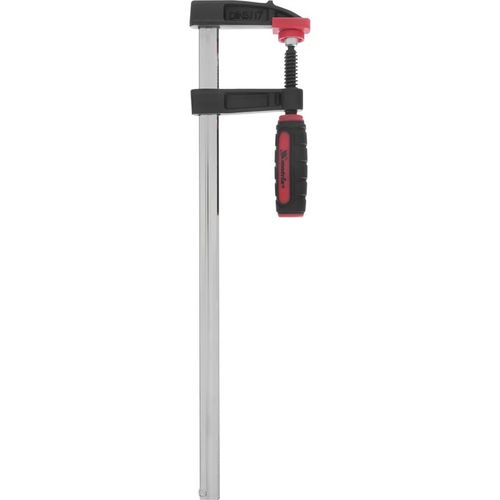 Струбцина F-образная 50х300 мм Matrix