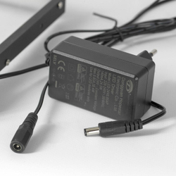 Торшер Lussole SY6090