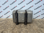 Бак топливный 450L 2018г