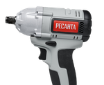 Гайковерт аккумуляторный Ресанта АГ-300/20Li
