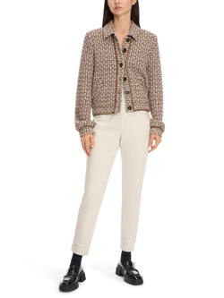 Marc-Cain-Co_HerbstWinter-2024_182_XC-81.22-W92_2