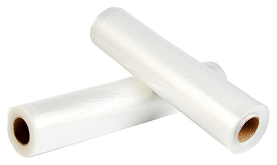 Пакет вакуумный в рулоне VIATTO VA-BR2006