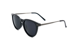 Поляризационные солнцезащитные очки Polarized