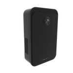 Приточно-вытяжная установка серии FUJI ERW-150X.D