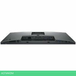 Монитор Dell Pro Plus P2725HE