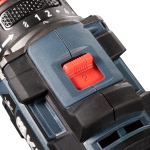 db-20-13_part_2_-47275342.jpg