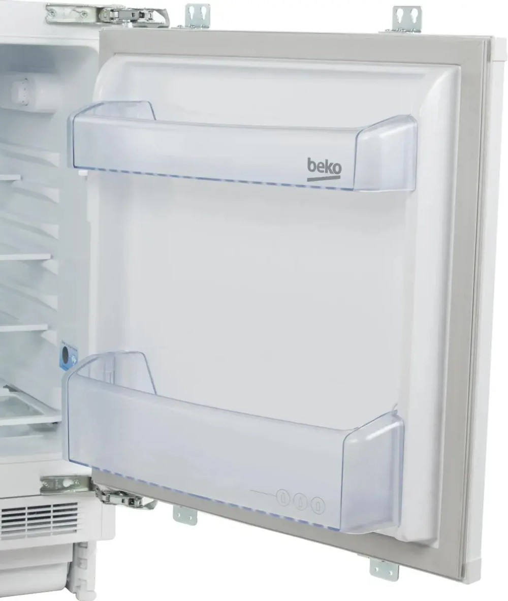 Встраиваемый холодильник Beko BU1100HCA