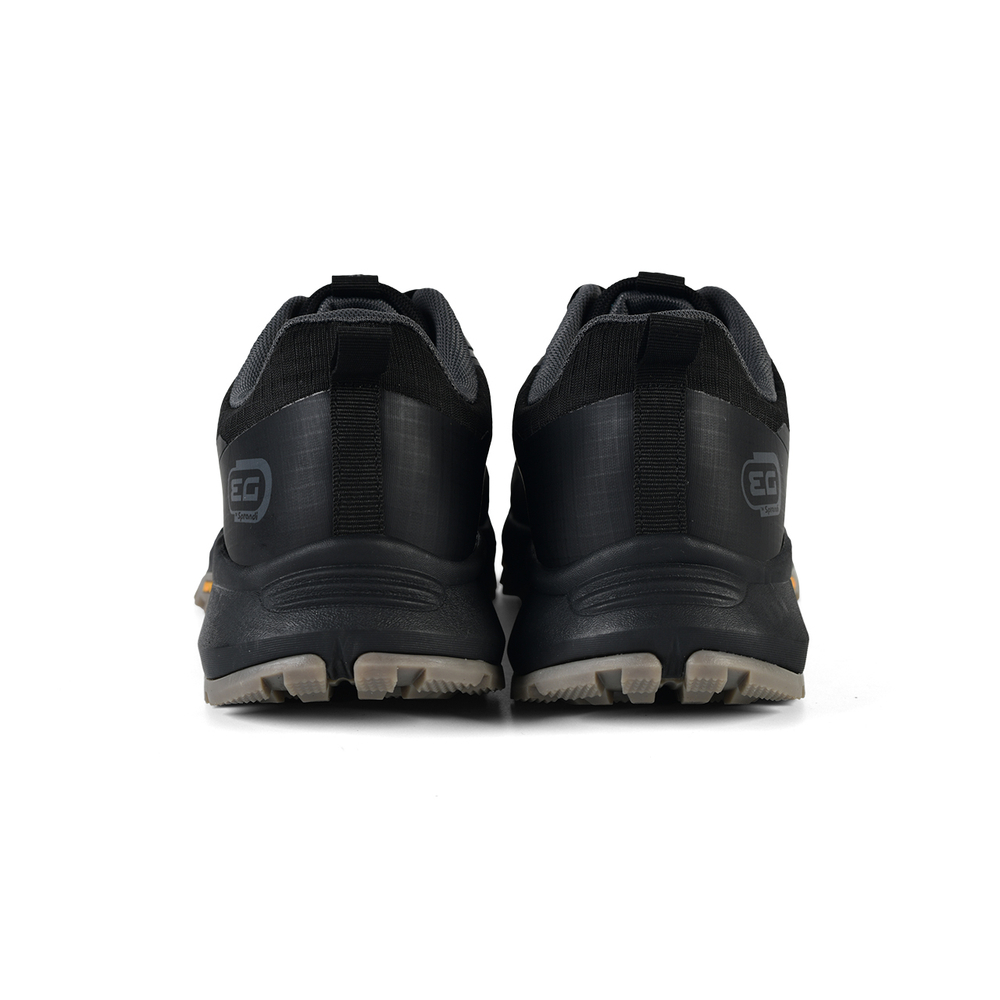 Кроссовки для трекинга SPRANDI Instinct 2.0