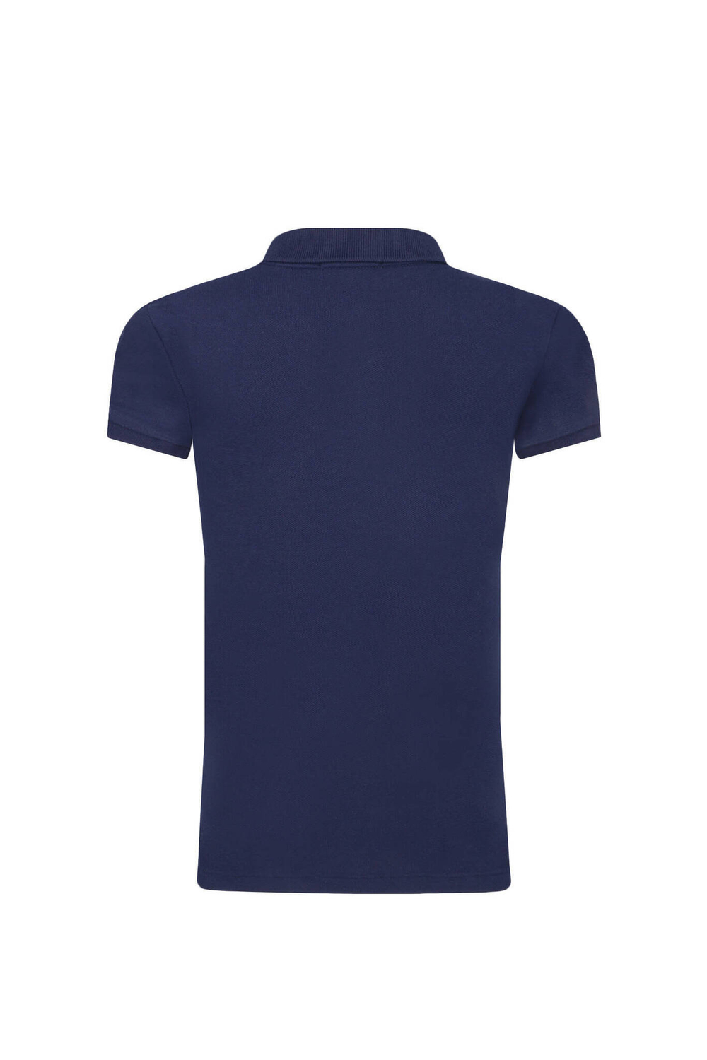 поло POLO RALPH LAUREN - темно-синий(573242)