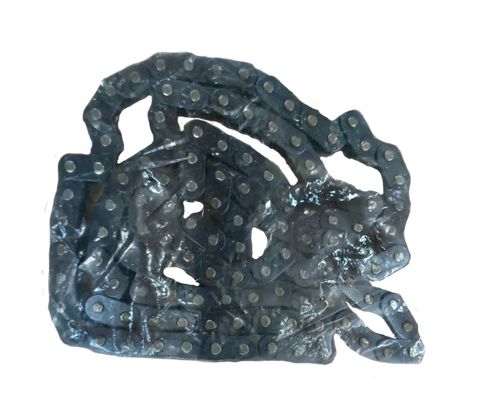 Цепь T8F-44 L для модулей ветерок и прочих самоделок